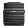 Synology DS423 Quad-Core 4-Bay NAS