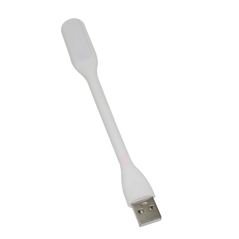 Portable For Xiaomi USB LED Light With USB For Power Bank/Computer LED Lamp Protect Eyesight USB LED Laptop 10 Colors