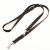 Multifunctional Dog Leash for Training, Running & Outdoors - Bestseller