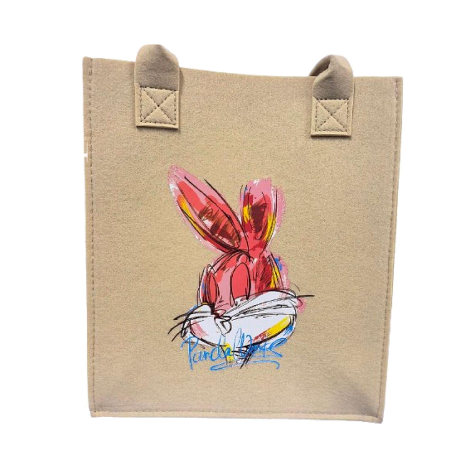 

Сумка Сумка для термопереносу Сумка One Size