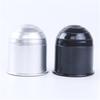 Universal Trailer Accessories 50MM Auto Tow Bar Ball Cover Cap Hitch Caravan Trailer Towball Protect