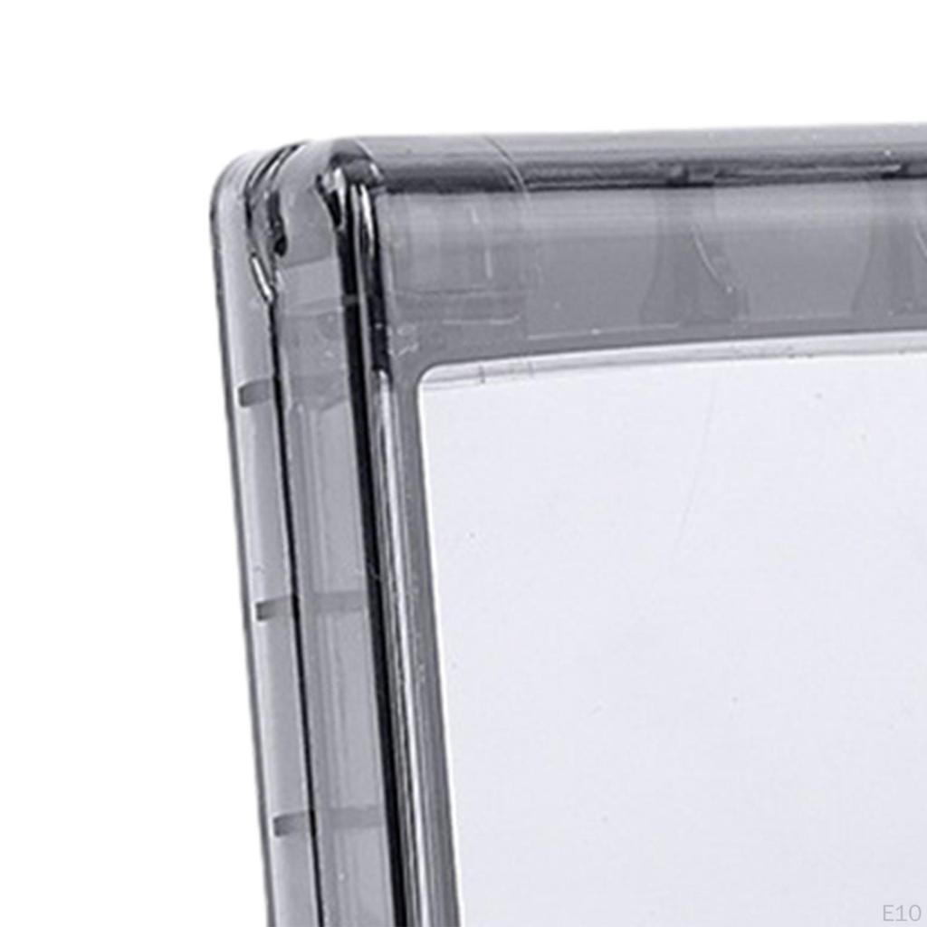 86 Type Wall Switch Cover Waterproof Box for Sockets And Outlets in Office Restaurant