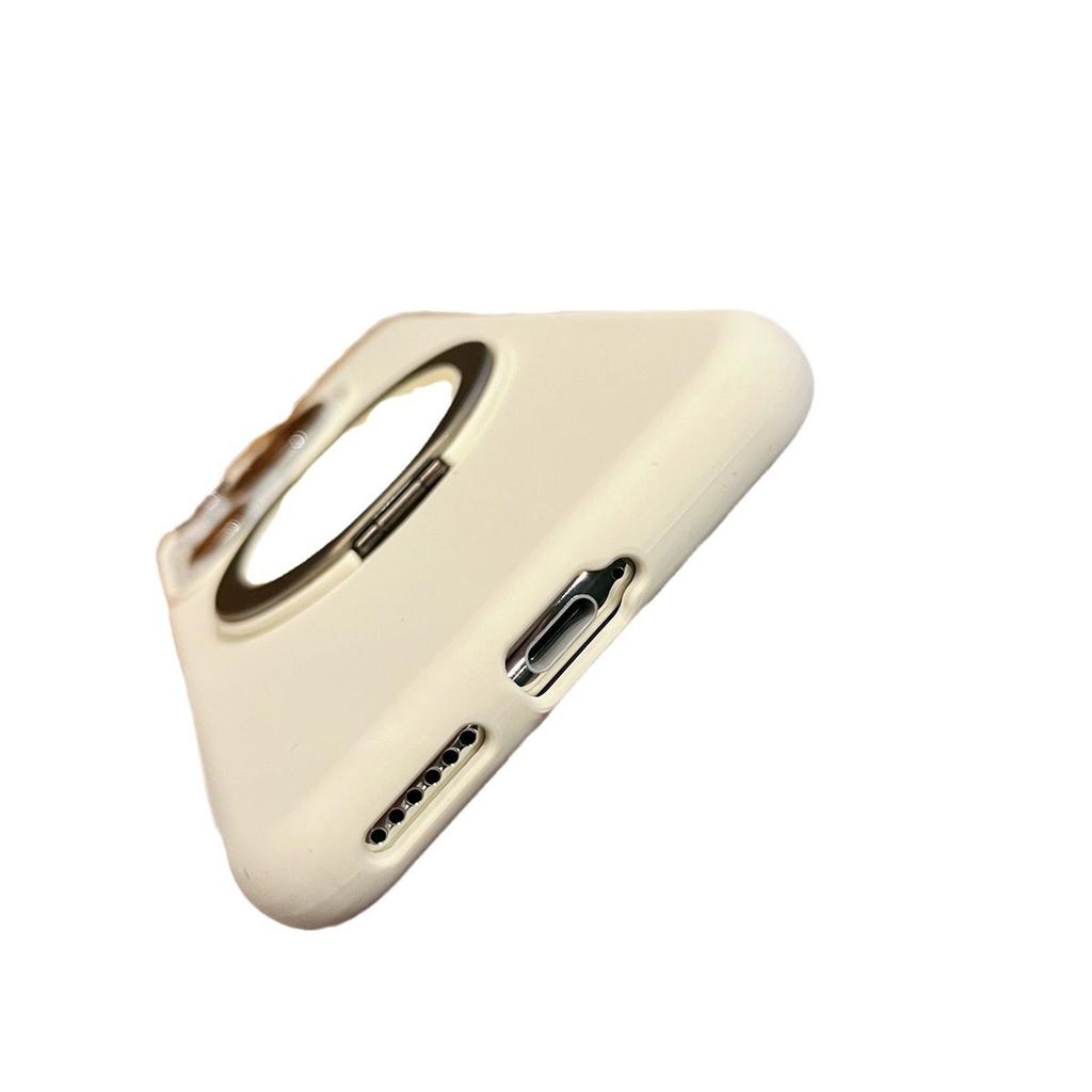 Pouzdro na mobilní telefon Huawei Pura70Pro+ Oficiální Pravý Tekutý Silikon High-end Mate70 Jednoduché Ochranné Pouzdro