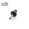 OEM 31106852536 Front Suspension Lower Ball Joints for BMW 5 7 8 Series G30 G38 G11 G12 530e xDrive 530i xDrive 540i xDrive
