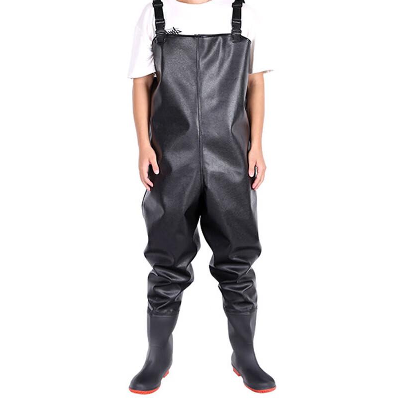 Xingongpai Waterproof Fishing & Work Waders