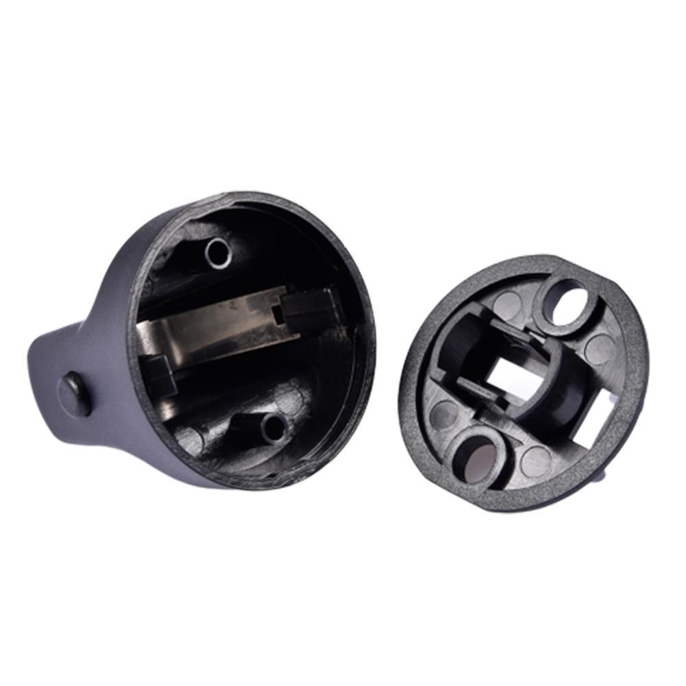 Car Engine Start Push Button Switch Ignition Starter For Mazda Speed 6 CX7 CX9 Ignition Key Turn Knob Ignition Switch Button