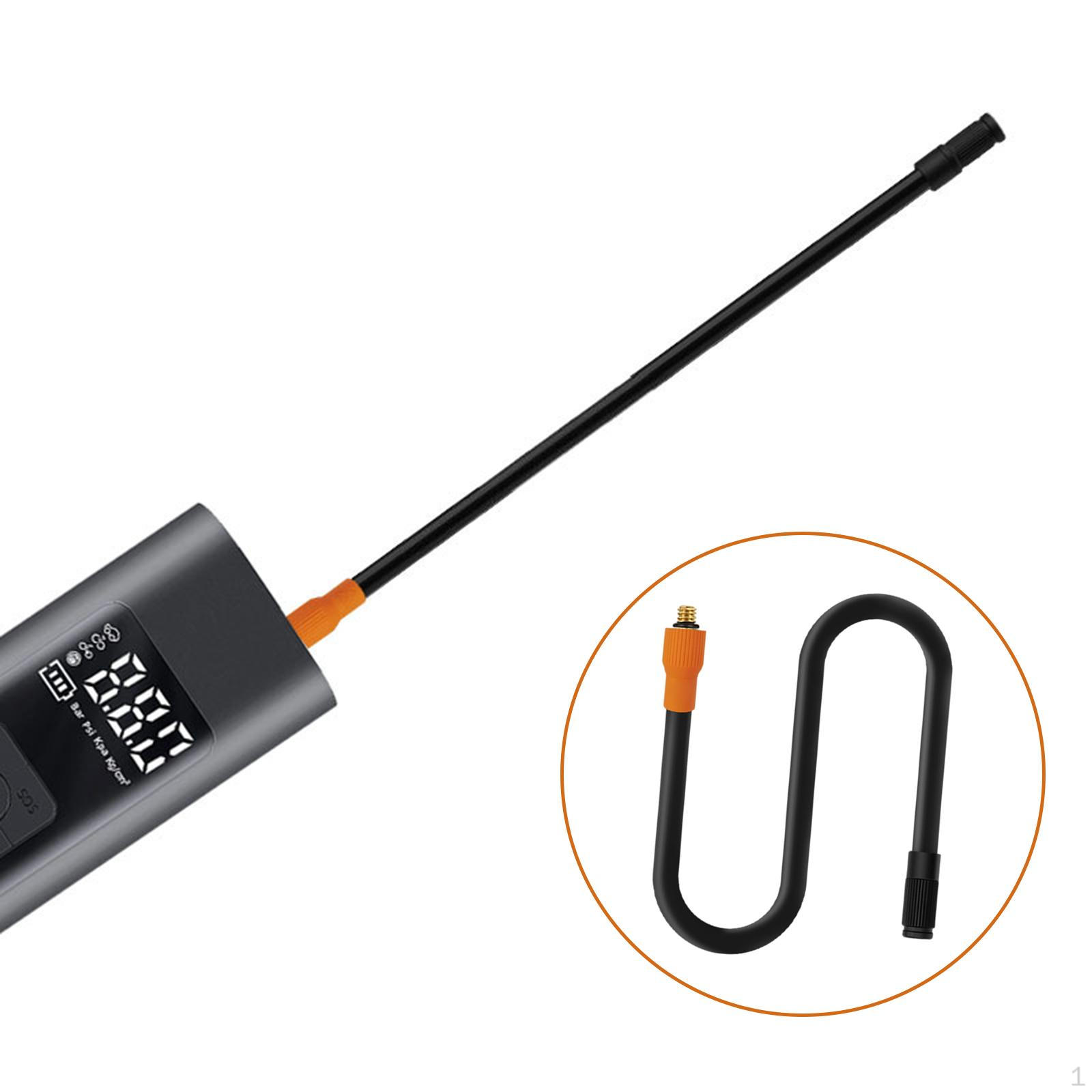 

Воздушный насос, шланг, компрессор, клапан для доски для серфинга, компоненты каяка