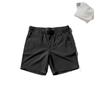 Botten – Shorts