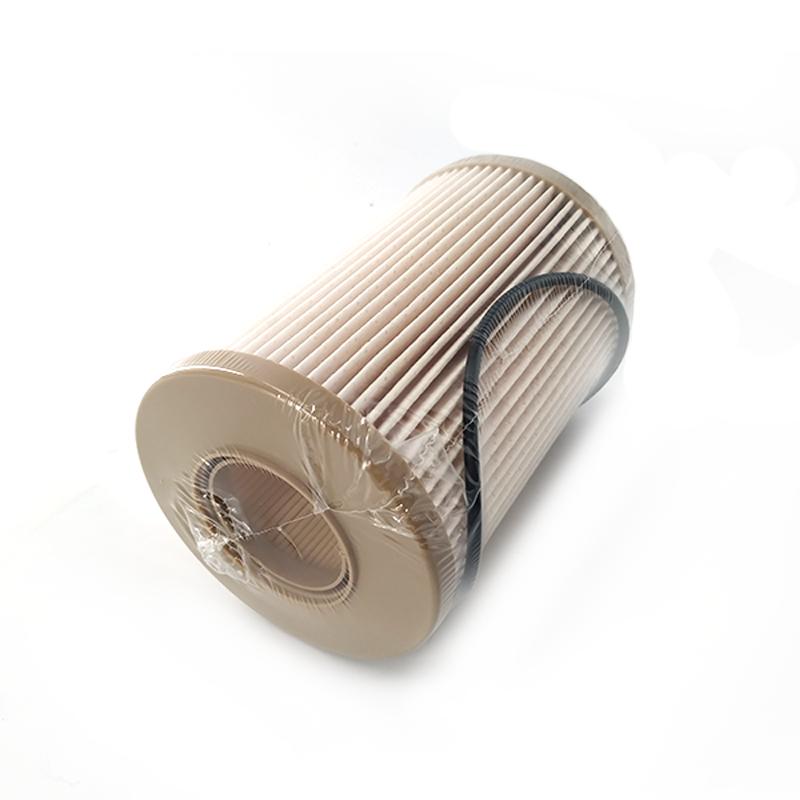 Excavator Diesel Filter E330LC for John Deere E330LC;E400LC;E360;E360LC