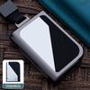 High-End Metal Protective Key Case for Lynk & Co 03/01/05/02 Hatchbacks