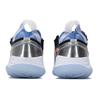Jordan Delta Breathe Aluminum Jordan DM5444-101