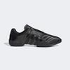 Taekwondo May Elite [HQ9182-CBLACK/CBLACK/CBLACK]