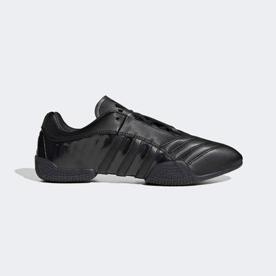 Încălțăminte unisex – Adidaşi