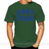 East Great Falls Mens Printed Movie TShirt Inspired by American Pie Fashion Tshirt Men Cotton Brand Teeshirt