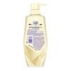 Clear Strong & Voluminous Shampoo & Conditioner Set