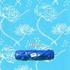 Reusable Patterned Paint Roller Texture Paint Tool Wall Painting Roller  Cabinets Painting
