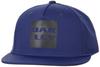 Oakley Box Logo Cap 22.0