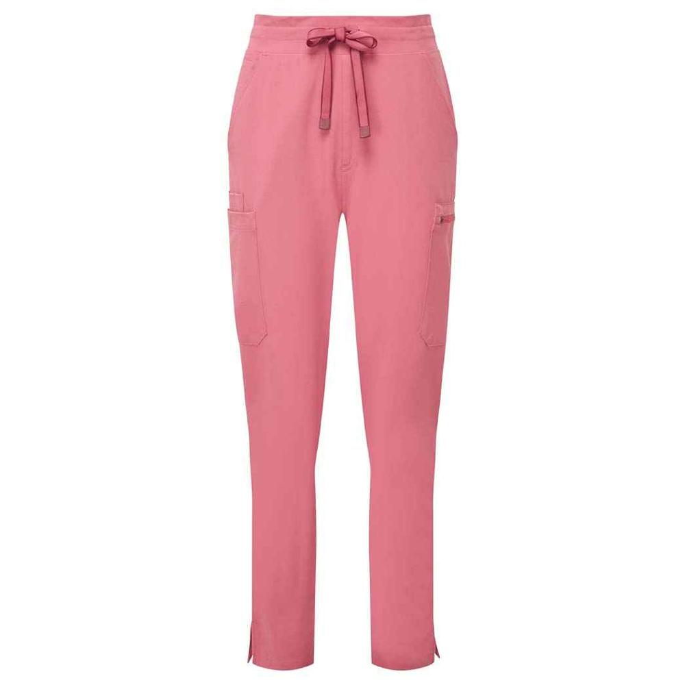 Onna Womens/Ladies Relentless Stretch Cargo Trousers