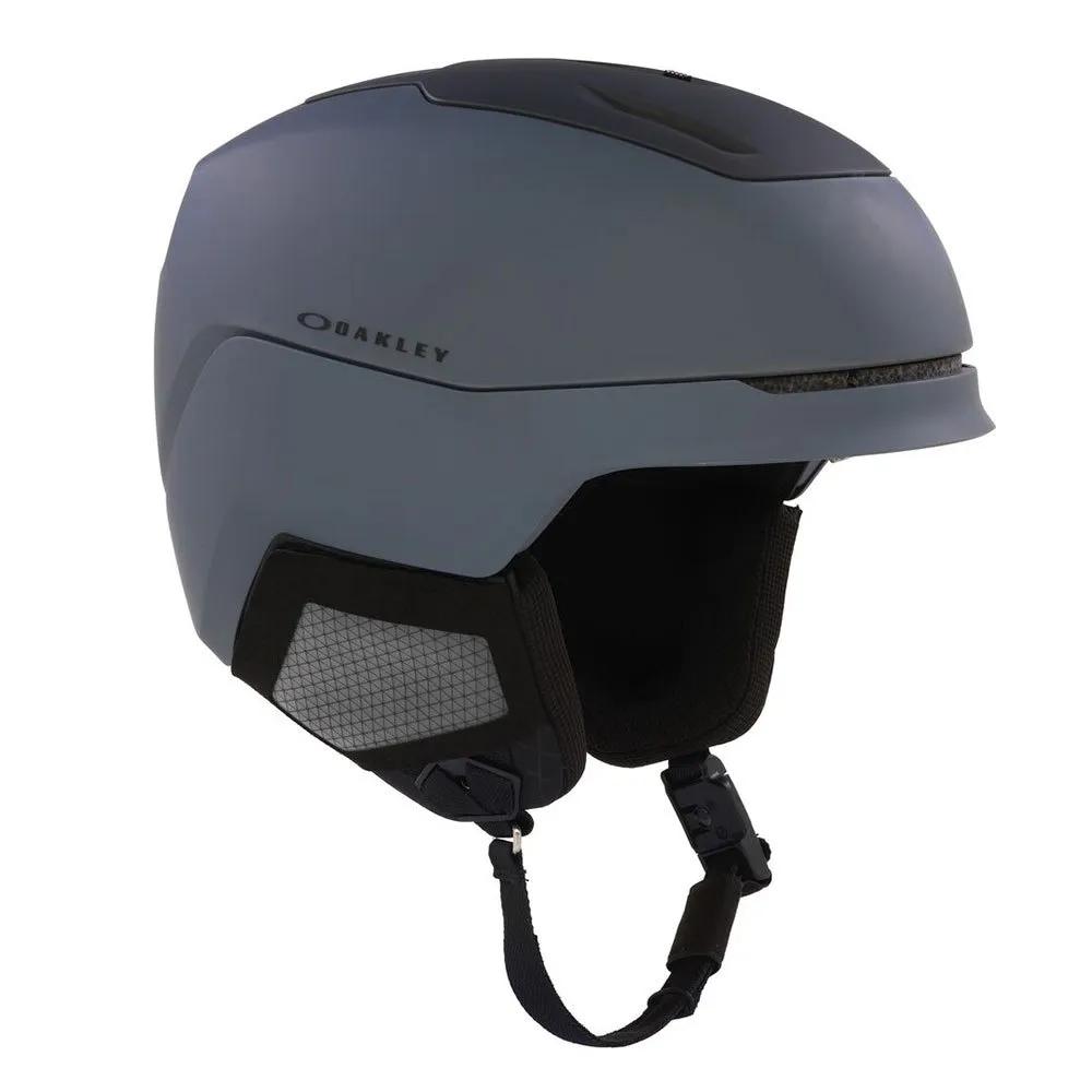 Oakley Шлем MOD5