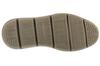 Skechers Slip-Ins: Garza - Dorado, Mens brown Half shoes