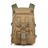 Swordfish Series Tactical Backpack