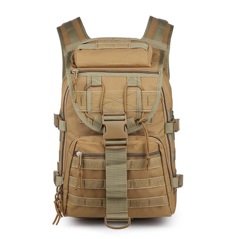 Swordfish Series Tactical Backpack