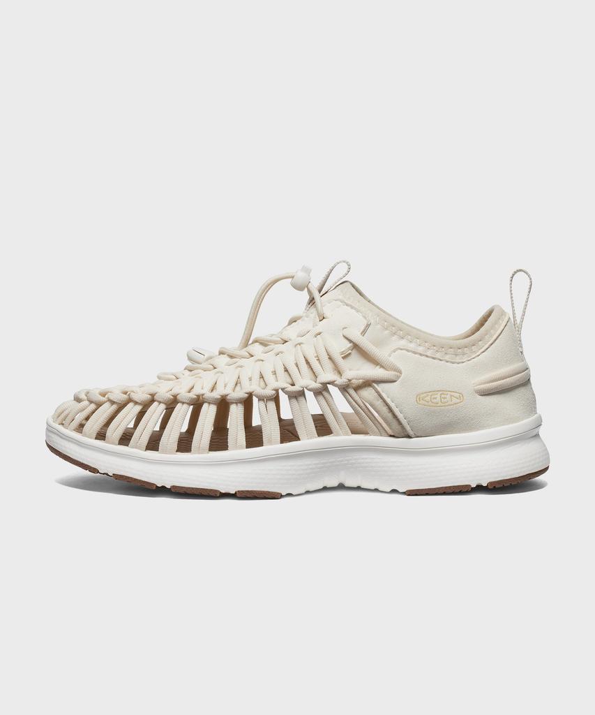 Keen Unique O3 Sandals Birch