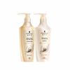 Multi-Effect Repair Shampoo & Conditioner Set