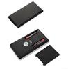 Pocket Scale 0.01g Precision Digital Electronic Gold Jewelry Carat Diamond Balance Mini Mg Kitchen Scales Portable Weighing