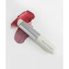 Heart Percent Lip   Cheek Silicone Brush