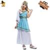 Girls Party Costumes Stage Costumes Cosplay Costumes Little Girls Princess Dresses
