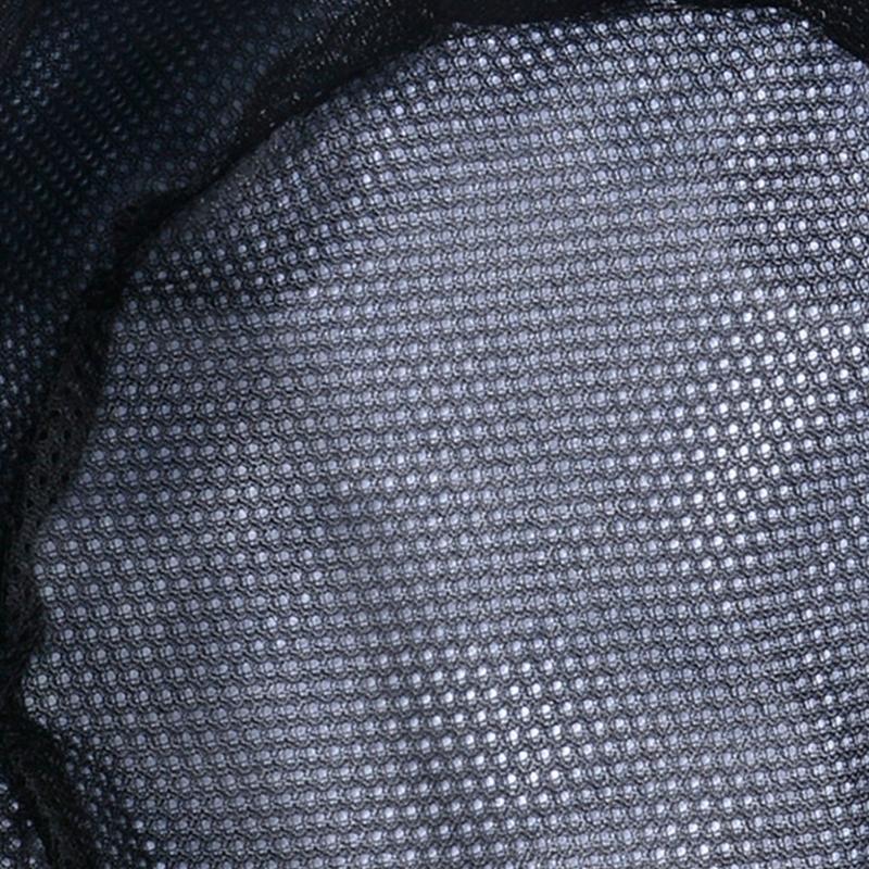 UV Protective Visor Hat for Girl Women Sunproof Hat Summer Travel Hat for Female Breathable Outdoor Camping Hiking Hat