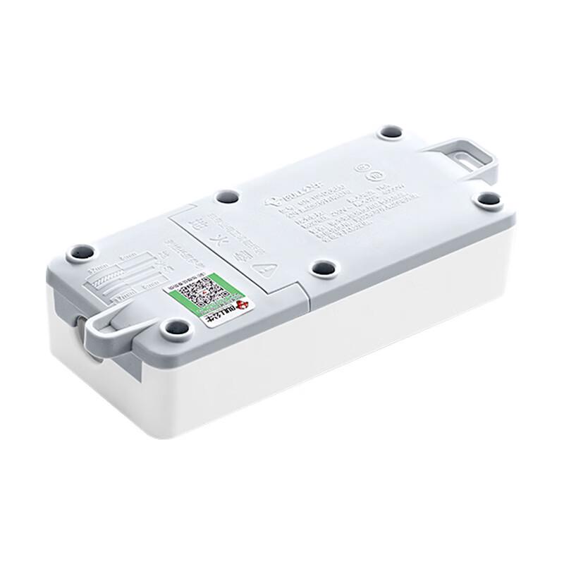 BULL GN-104D Industrial Power Socket Outlet