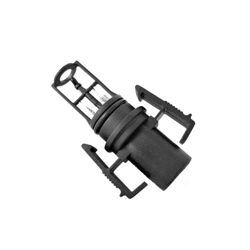 

A0005422818 Intake air Temperature Sensor For Mercedes Benz W169 W245 A209 C209 C219 C216 W203 W204 C204 CL203 W211 W463 W164