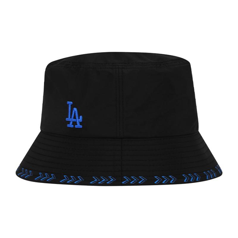 MLB Полиамидные ведерные шляпы Модные унисекс 32CPHO111-07L 57