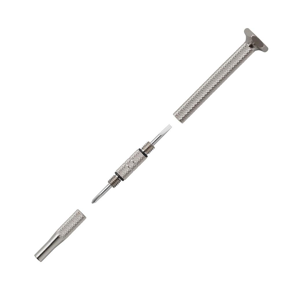 ANEX Precision Screwdriver for Eyeglasses No. 79-N