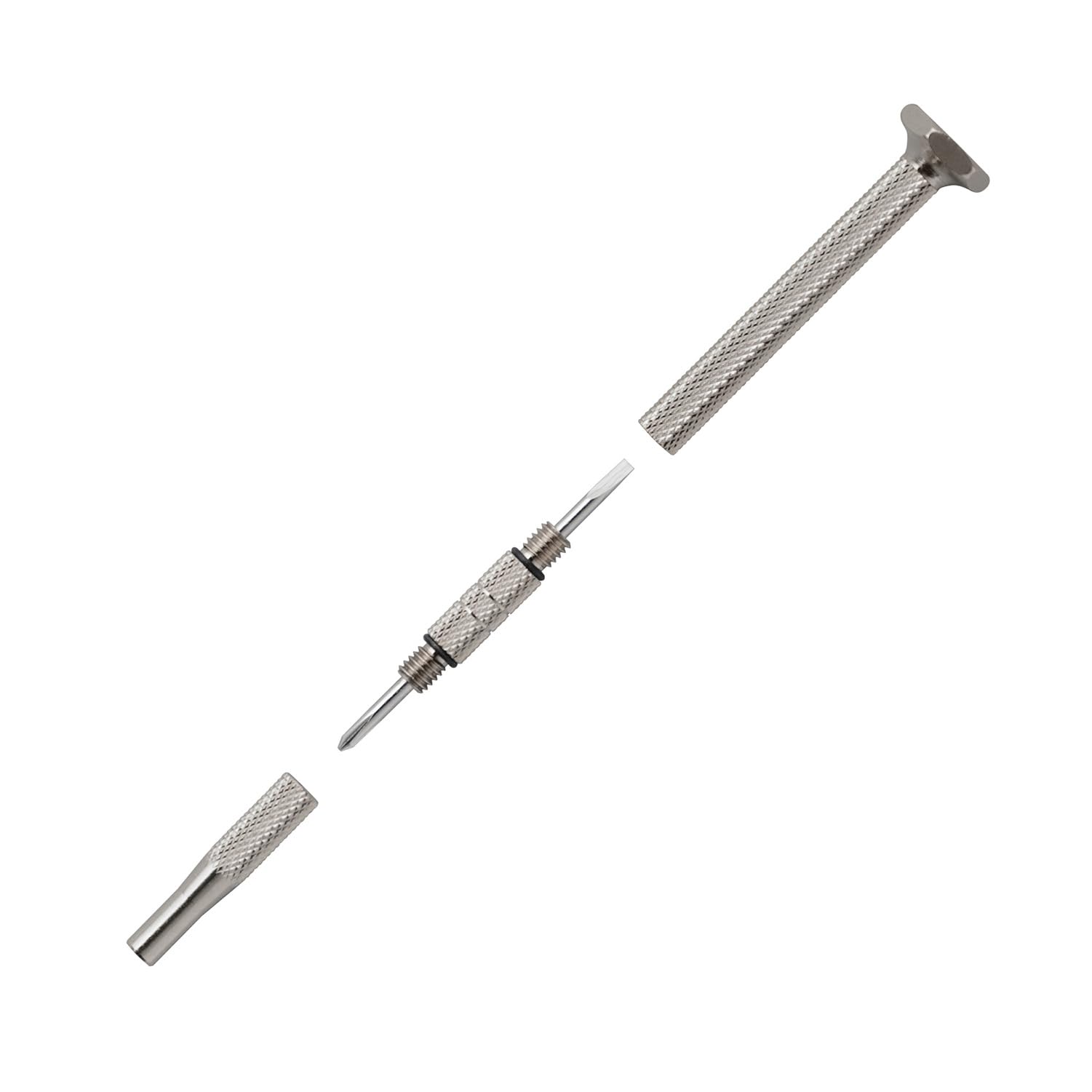 ANEX Precision Screwdriver for Eyeglasses No. 79-N