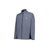 Jackets & Coats Men's Blue MJ41062-GT