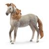 Schleich Horse Club Andalusian (Male) 14895