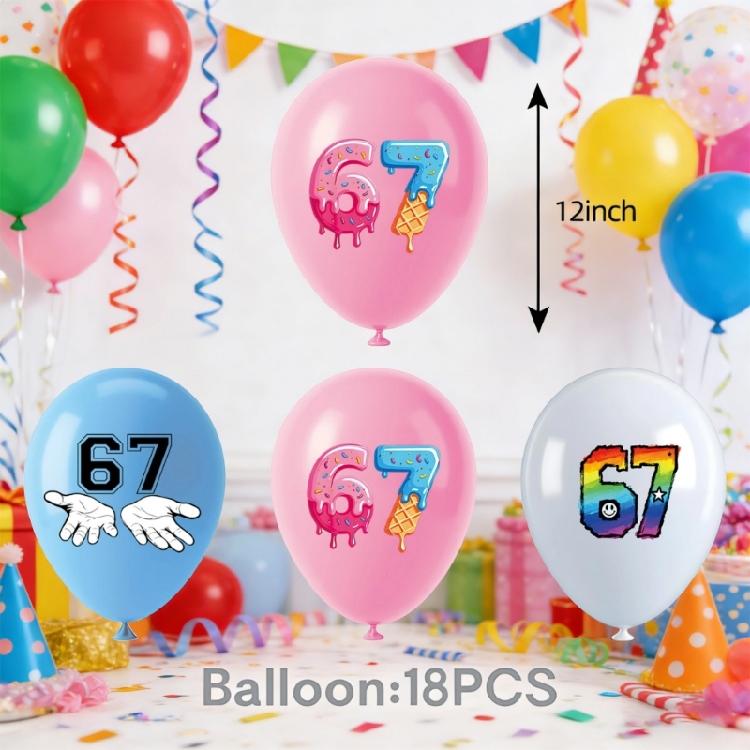 Vibranting Finger Cake Toppers For Tailgating And Team Celebration Event