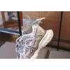 Boys and Girls' Anti-Slip Casual Shoes | Children's Sports Shoes, Boys' Lightweight Running Sneakers Casual Kids Shoes
