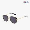 Fila Des lunettes de soleil