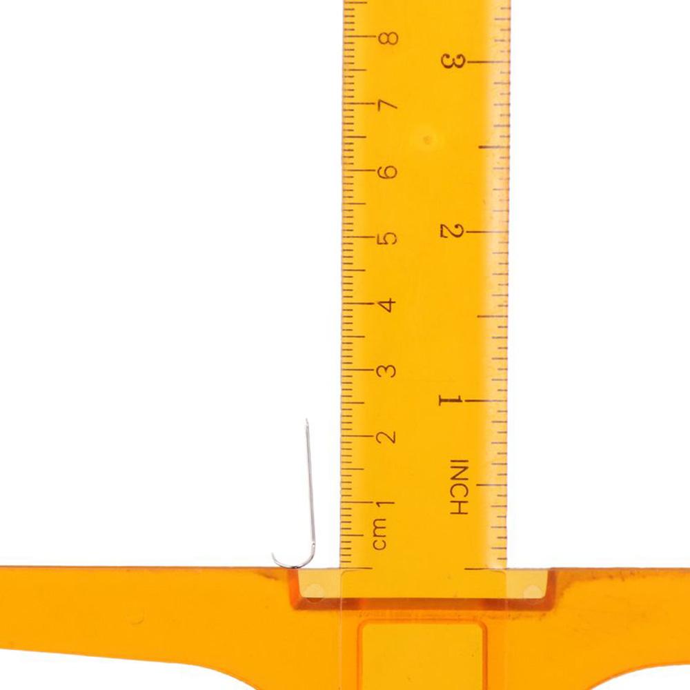 100Pcs Silver Floral Pins Stainless Steel Upholstery Pins Boxes of Pins Craft Pins  For Women