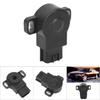 Throttle Position Sensor Replacement Accessories A71 601 T00 Fit for Nissan 200SX 1995 1996