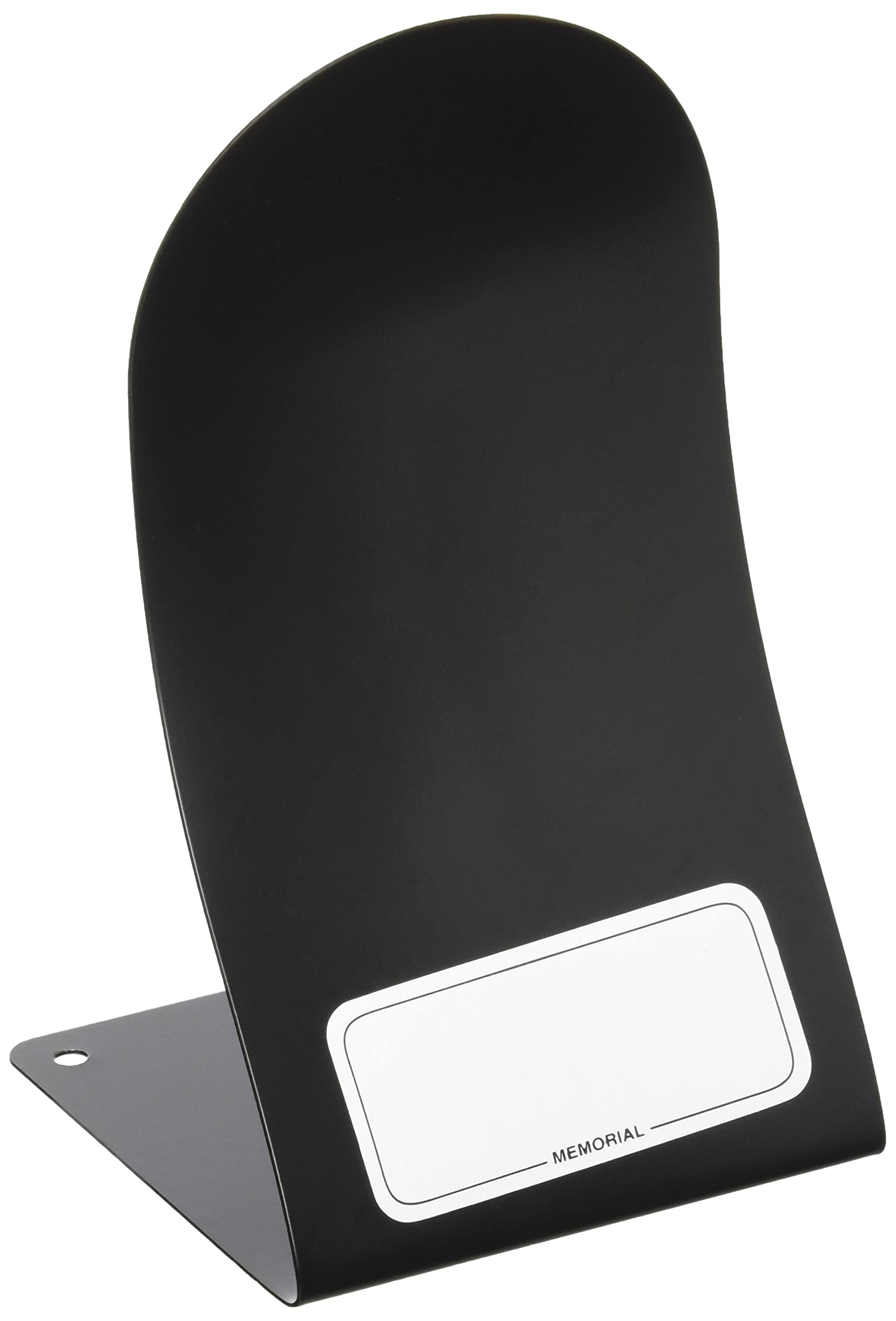 

Подставка для бейсбольной перчатки ZETT BST1, 14 см,