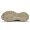 361° Men's Retro Dad Casual Shoes