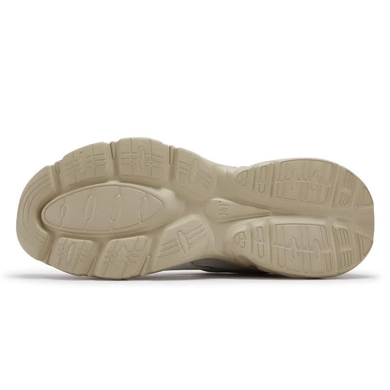 361° Men's Retro Dad Casual Shoes