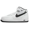 Air Force 1 Mid 07