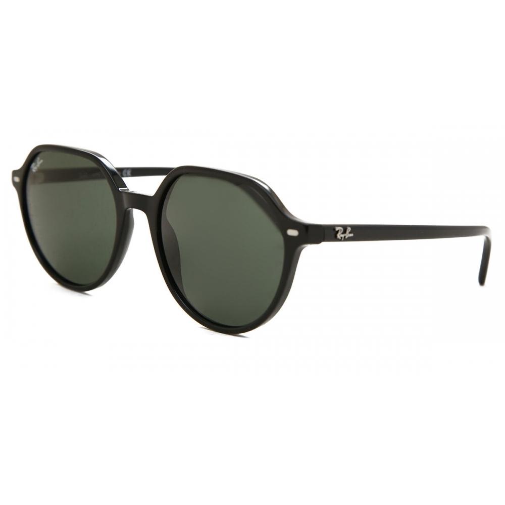 Ray Ban Rb2195 Thalia 901 31 Unisex Sunglasses