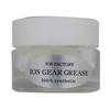 IOS FACTORY (IOS FACTORY) Gear Grease
